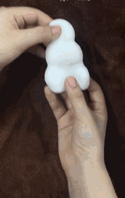 【真人评测】mens max胶囊型自慰胶,充分释放高潮!