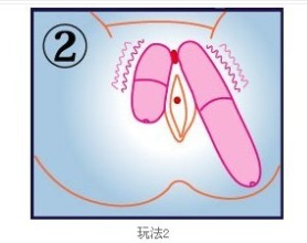 跳dan多少岁可以用图片