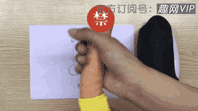 怎么让丁丁舒服到不能自拔?答案是不只是搓,捏,咬