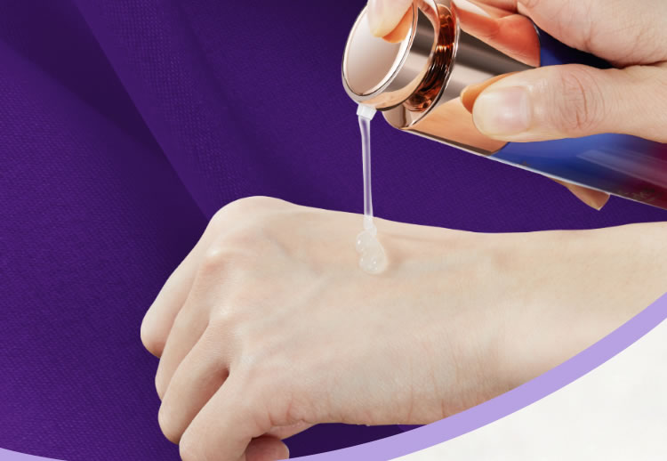 【商品已下架】joker 极地焰火女性快感凝露30ml使用方法视频介绍