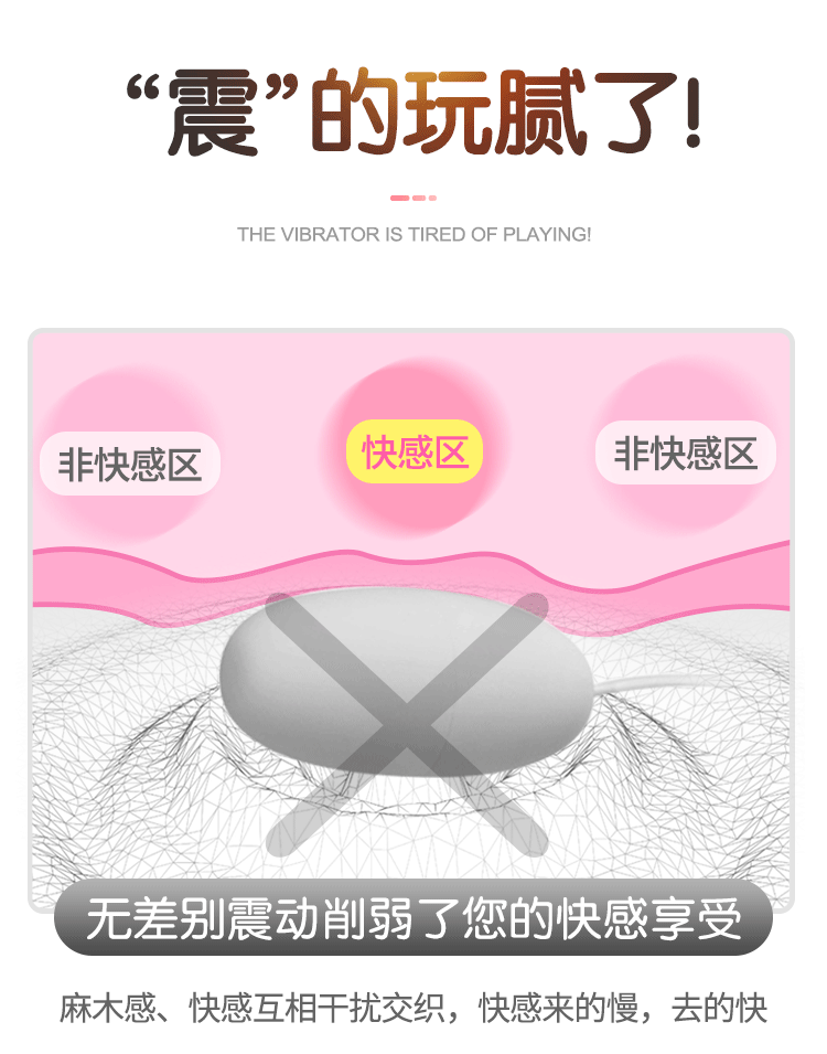 在线短信接收器怎么使用的视频 在线短信接收器怎么使用的视频